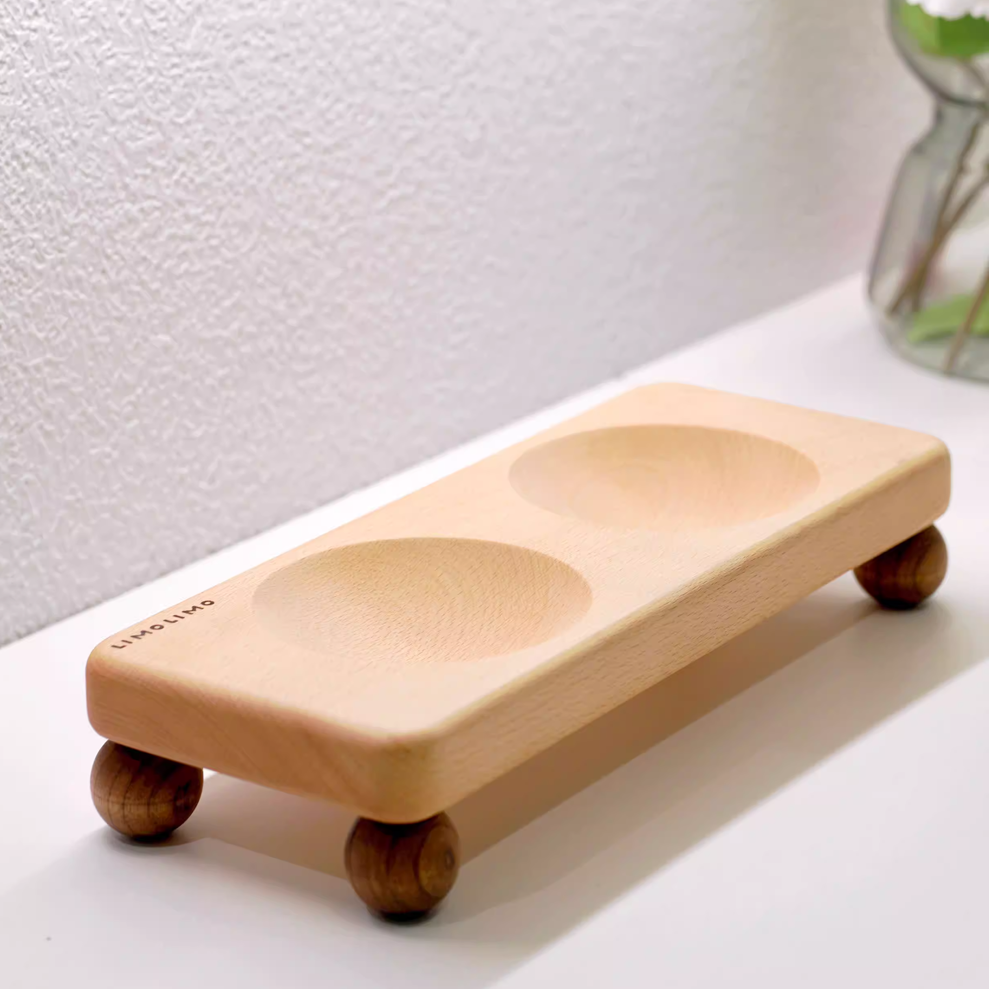 Miscellaneous Object #2: "The Hollow"