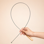 Miscellaneous Object #2: "The Toy"