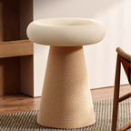 Height Object #5 / Habitat Object #1: "The Plinth"