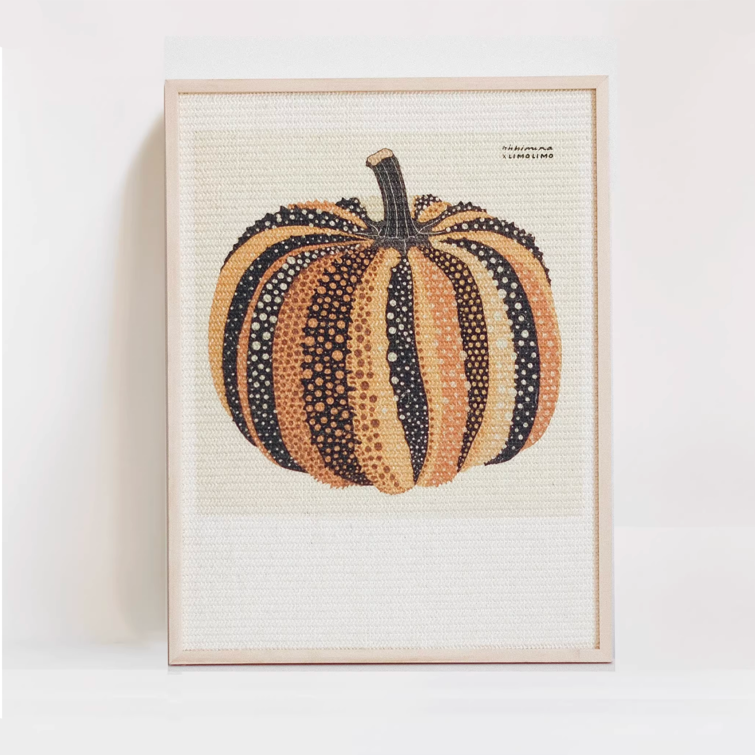 Miscellaneous Object #1: "The Still Life"