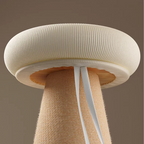 Height Object #5 / Habitat Object #1: "The Plinth"