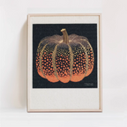 Miscellaneous Object #1: "The Still Life"