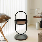 Height Object #5: "The O"