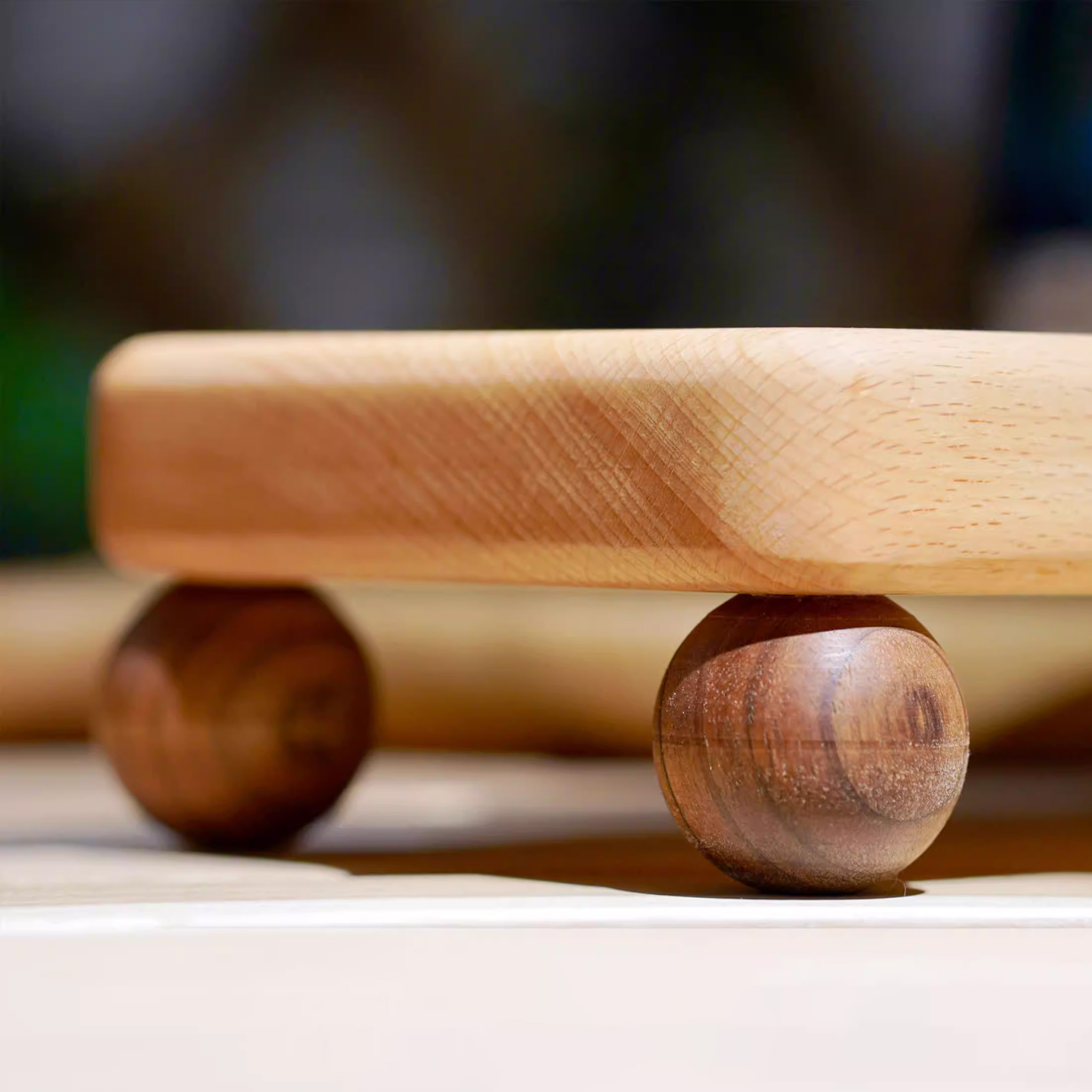 Miscellaneous Object #2: "The Hollow"