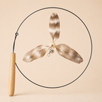 Miscellaneous Object #2: "The Toy"