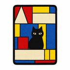 Miscellaneous Object #5: "The Oil Paintings"