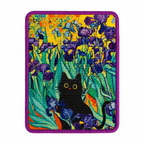 Miscellaneous Object #5: "The Oil Paintings"