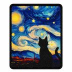 Miscellaneous Object #5: "The Oil Paintings"